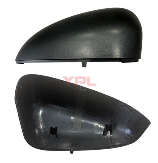 AYNA KAPAGI SOL COURIER 2014> - ET76-17K747-BD57VT/1863133 resmi