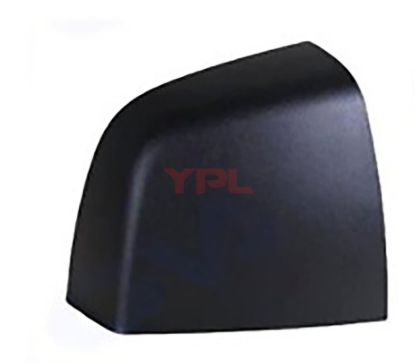 AYNA KAPAGI SOL DOBLO 2010-2015 OPEL COMBO 2009>> - 735646224 resmi