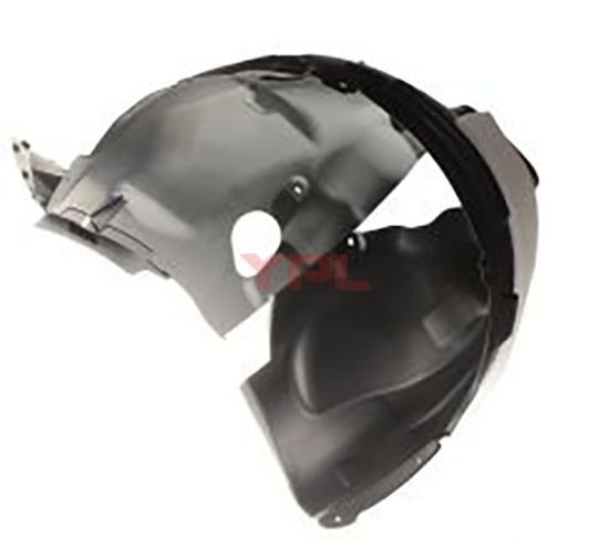 CAMURLUK DAVLUMBAZI ON SOL SCALA 2018-2024 - 657809957D resmi