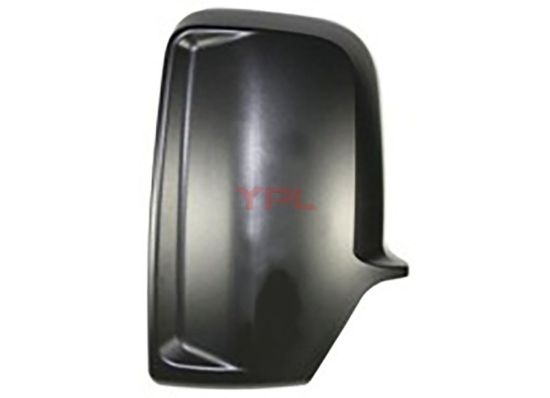 DIS DIKIZ AYNA KAPAGI SAG SPRINTER 906 06>16 CRAFTER 06>16 - 2E1857516B resmi