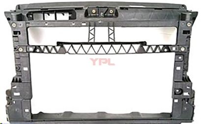 ON PANEL POLO 2015>> - 6C0805588H resmi