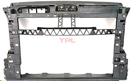 ON PANEL POLO 2015>> - 6C0805588H resmi