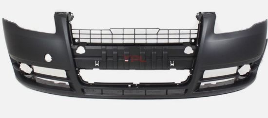 ON TAMPON FAR YIKAMASIZ A4 05-08 - 8E0807105 resmi