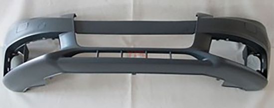 ON TAMPON FAR YIKAMALI SENSORLU A4 08-12 - 8K0807105C resmi