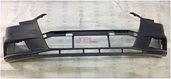 ON TAMPON FAR YIKAMASIZ A3 SEDAN 2017>> - 8V5807065S resmi