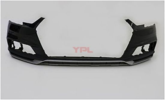 ON TAMPON FAR YIKAMALI A4 2017>> - 8W0807065C resmi