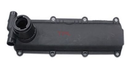 KULBITOR KAPAGI BSE-BSF-CCSA MOTORLAR - 06A103469BB resmi