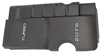 MOTOR UST KAPAGI A6 05-11 - 06D103925A resmi