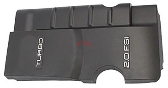 MOTOR UST KAPAGI A6 05-11 - 06D103925A resmi