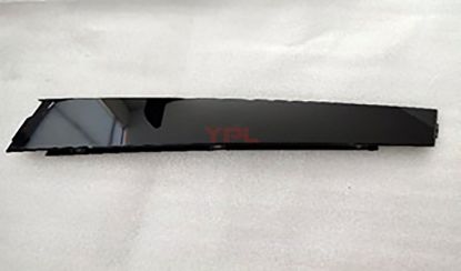 KAPI DIREK KAPLAMASI ON SAG GOLF 2009-2013 - 5K4837902A resmi