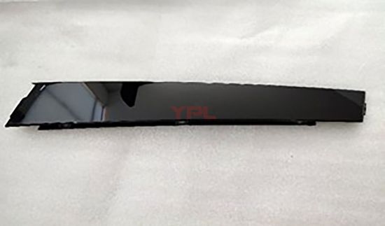 KAPI DIREK KAPLAMASI ON SAG GOLF 2009-2013 - 5K4837902A resmi