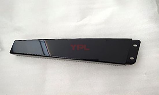 KAPI DIREK YAN KAPLAMASI R POLO 09-18 - 6R4853290A resmi