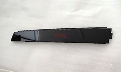 KAPI DIREK KAPLAMASI ARKA L GOLF 09-13 - 5K6839901B 041 resmi