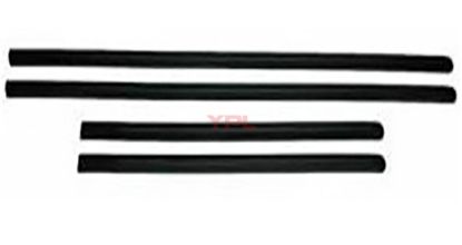 KAPI CITA TAKIMI FABIA 00-08 - 6Y0853515B/516B/753B/754B resmi