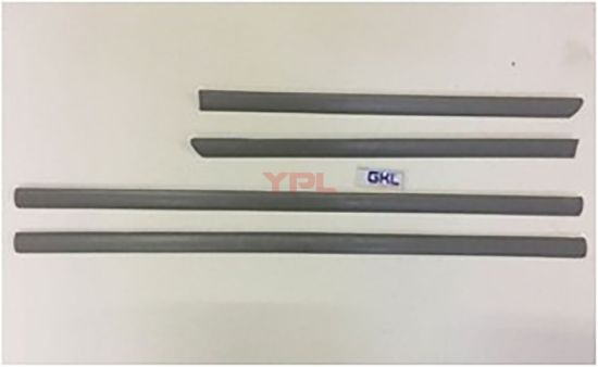 KAPI CITA TAKIMI BOYANIR TIP POLO 99-01 - 6N4853515A/516A/753A/754A GRU resmi