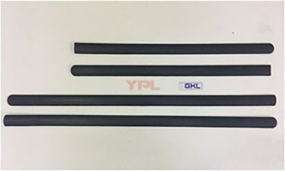 KAPI CITA TAKIMI CADDY 04-15 - 2K0853515E/516E/535E/536E resmi