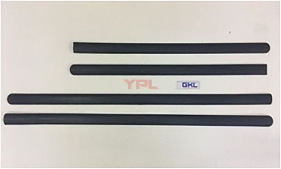 KAPI CITA TAKIMI CADDY 04-15 - 2K0853515E/516E/535E/536E resmi