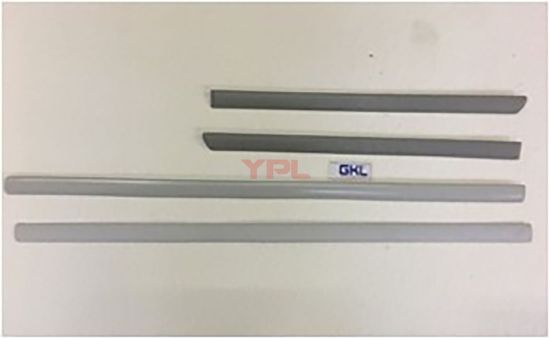 KAPI CITA TAKIMI BOYANIR TIP GOLF4 98-04 - 1J4853515G/516G/753G/754G resmi