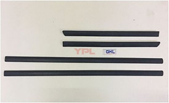 KAPI CITA TAKIMI GOLF4 98-04 - 1J4853515J/516J/753D/754D resmi