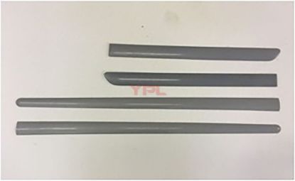 KAPI CITA TAKIMI BOYANIR TIP PASSAT 97-05 - 3B0853515/516/753/754GRU resmi