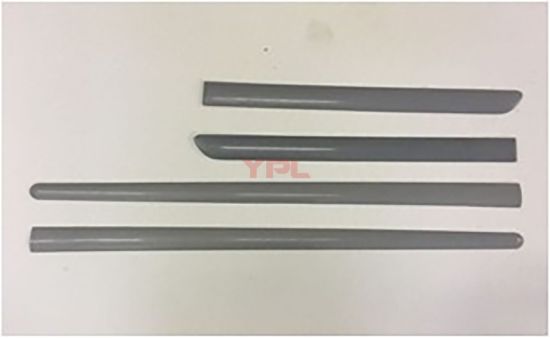 KAPI CITA TAKIMI BOYANIR TIP PASSAT 97-05 - 3B0853515/516/753/754GRU resmi