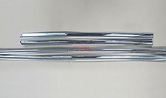 KAPI CITA TAKIMI KROM PASSAT CC 09-17 - 3C8853071B/072B/073B/074B resmi