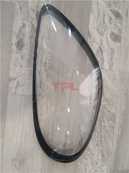 FAR CAMI SAG CAYMAN 2011-2015 - 98763116611X resmi