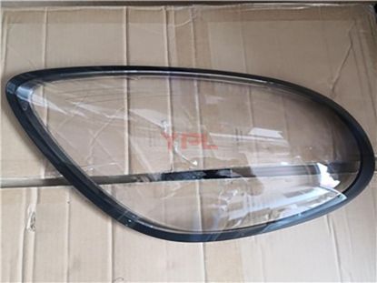 FAR CAMI SOL CAYMAN 2011-2015 - 98763116560X resmi