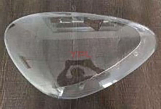 FAR CAMI SOL CAYENNE 2011-2014 - 95863128500X resmi