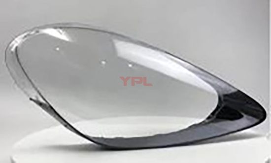 FAR CAMI SAG CAYENNE 2018-2020 - 9Y0941034X resmi