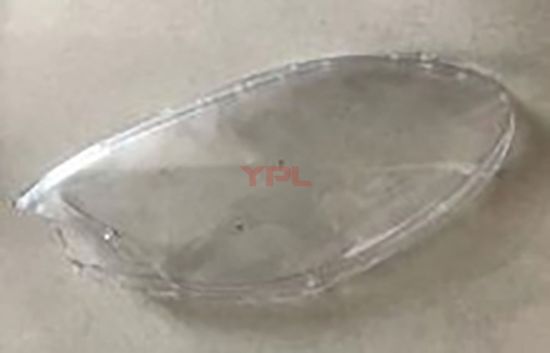 FAR CAMI SAG MACAN 2014-2017 - 95B941010X resmi