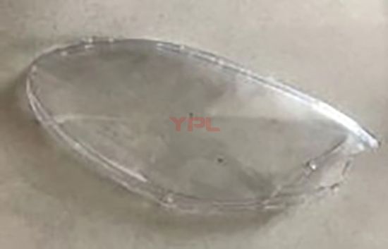 FAR CAMI SOL MACAN 2014-2017 - 95B941009X resmi