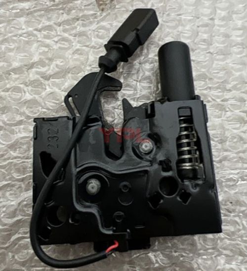 MOTOR KAPUT KILIDI SCALA&KAMIQ 2019>> - 654823509 01S resmi