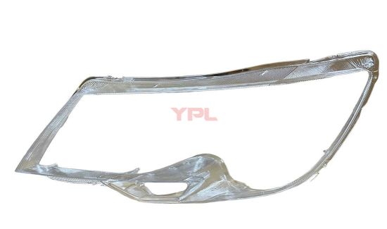 FAR CAMI SOL (L) SUPERB 2013-2015 - 3T1941015GX resmi