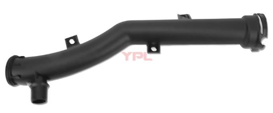 BY PASS HORTUMU PEUGEOT 207 / 208 / 308 1.4 1.6 16V 2008 / 3008 / 508 / 5008 / PARTNER TEPEE / RCZ - 1351VF resmi