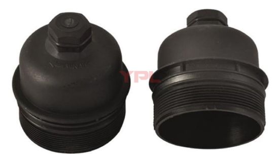 1.6 TDCI YAG FILTRE KAPAGI FOCUS MONDEO - 2S6Q6737AA resmi