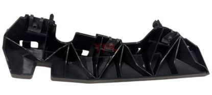 TAMPON BRAKETI(SACLI) ON SOL V769 TRANSIT COURIER 2023>> - R2X617D959AD/2712857 resmi