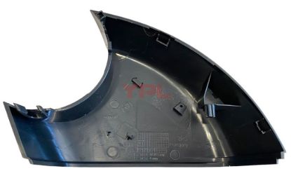 AYNA ALT KAPAGI SAG OCTAVIA 2020-2024 - 5E3857604 9B9 resmi