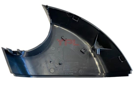 AYNA ALT KAPAGI SAG OCTAVIA 2020-2024 - 5E3857604 9B9 resmi