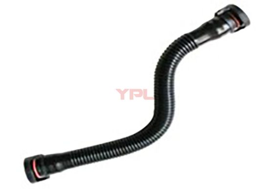 HAVA TAHLIYE HORTUMU BMW F20 F30 N13 - 11157608144 resmi