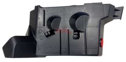 TAMPON BRAKETI ON SAG COURIER 2014>> - ET7617D958AF/2464333 resmi