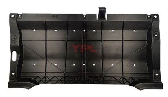 KARTER MUHAFAZA TRAFIC 3 2015-2021 - 758926590R resmi