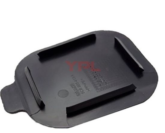 CAMURLUK DAVLUMBAZ KAPAGI SAG JETTA 2015-2018 - 5C6805414A resmi