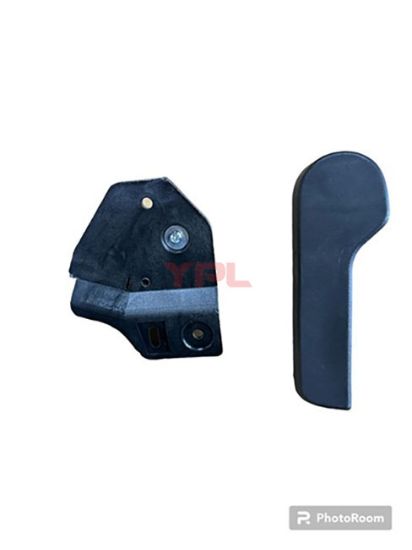 MOTOR KAPUT ACMA KOLU ALT UST SET 2003>> - 7H1823633B/533 resmi