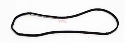 CONTA MOTOR ON UST KAPAGI 3.0 TDI CRC CDU AUDI A4/A5/Q5 PORSCHE - 059103161AD resmi