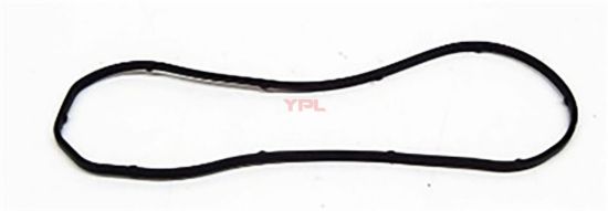 CONTA MOTOR ON UST KAPAGI 3.0 TDI CRC CDU AUDI A4/A5/Q5 PORSCHE - 059103161AD resmi