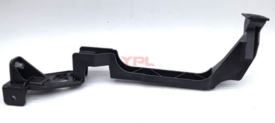 ON PANEL YAN BRAKETI SAG SUPERB 2021>> - 3V0805308A resmi