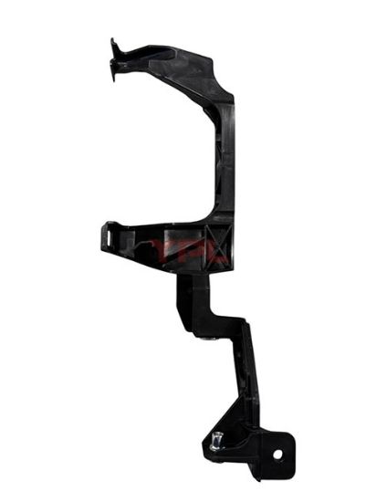 ON PANEL YAN BRAKETI SAG SUPERB 2015>> - 3V0805308 resmi