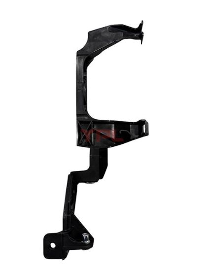 ON PANEL YAN BRAKETI SOL SUPERB 2015>> - 3V0805307 resmi