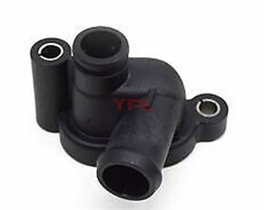 SU FLANSI TOUAREG 13>18 A6 15>18 A7 11>18 Q5 13>17 Q7 10>15 3.0TDI CJMA CRCA CNRB CVWA CVVA - 059121506H resmi